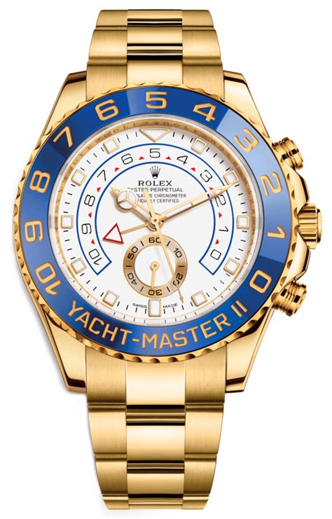 rolex yacht master wrist|rolex watch yacht master price.